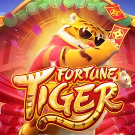 pg tiger bet,⏩ Fortune Tiger bet Jogo do tigre da PG SOFT ️ Leon Brasil